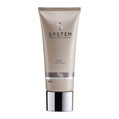 Abbildung von SP Repair Conditioner 200 ml