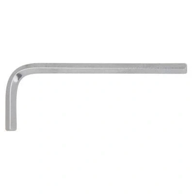 Abbildung von KS TOOLS 964.0305 Winkelschraubendreher Innensechskant 80, 28 5,0