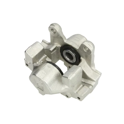Abbildung von ABE CZH1448 Bremssattel Hinterachse links, Vorderachse links MERCEDES BENZ: C Class Saloon, T modell, CLK Coupe