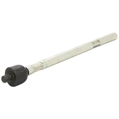 Abbildung von TRW JAR650 Axialgelenk M14x1.5 CITROËN: C4 I Hatchback, Coupe, PEUGEOT: 307 SW, Estate kfzteile, mister auto, atp autoteile, kfzteile24