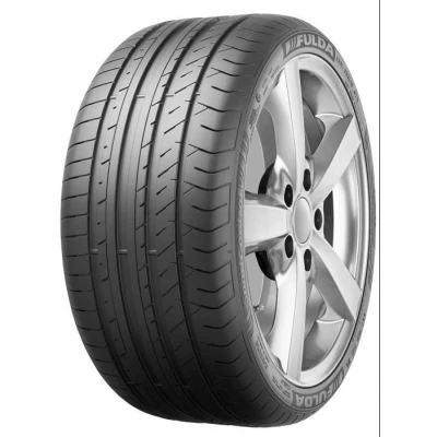 Abbildung von Fulda Sport Control 2 205/45 R17 88Y FP XL