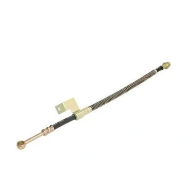 Abbildung von ABE C80530ABE Bremsschläuche Vorderachse rechts 485 5 HYUNDAI: Getz
