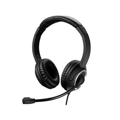 Abbildung von Sandberg USB Chat Headset