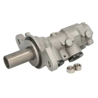 Abbildung von LPR 6414 Hauptbremszylinder 23,81mm Aluminium 12 X 1 (2)