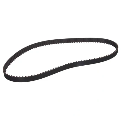 Abbildung von CONTITECH CT557 Zahnriemen 112 19