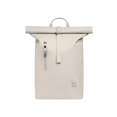 Abbildung von GOT BAG Tagesrucksack, Größe: One Size, Soft shell