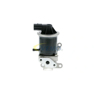 Abbildung von VEMO V10 63 0072 AGR Ventil EXPERT KITS + elektrisch mit Dichtung, Dichtungen Steuergerät/Software muss angelernt/upgedatet werden