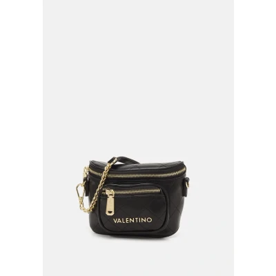 Abbildung von Valentino Bags NUR RE Umhängetasche, Damen, Größe: One Size, Nero