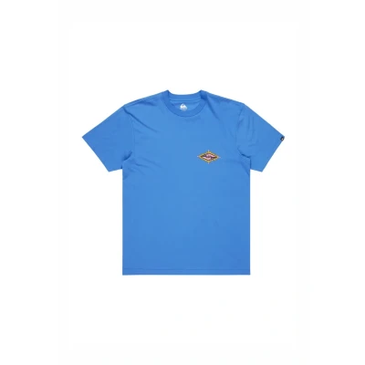 Abbildung von Quiksilver T Shirt »EV Beach Blast«