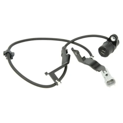 Abbildung von ABE CCZ1351ABE ABS Sensor Hinterachse, links 2