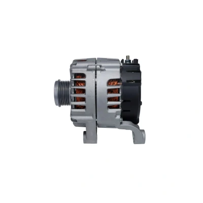 Abbildung von BOSCH 1 986 A00 738 Lichtmaschine 12V 180A BMW: 4 Gran Coupe, 3 Touring, Saloon