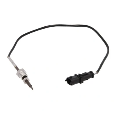 Abbildung von MAGNETI MARELLI 172000417010 Sensor, Abgastemperatur