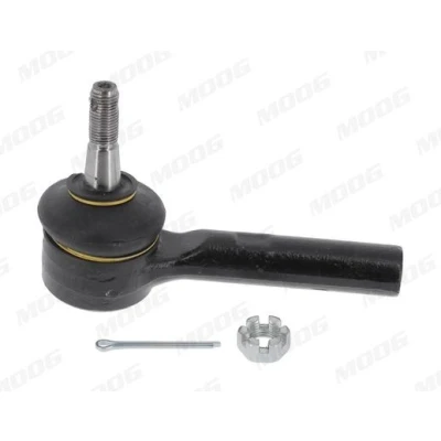 Abbildung von MOOG CH ES 17255 Spurstangenkopf M12X1.25 Vorderachse beidseitig