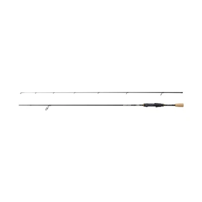 Abbildung von Mitchell Epic MX2 Ultra Light Spinnrute 3m (2 12g)