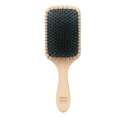 Abbildung von Marlies Möller Brushes New Classic Hair u. Scalp Brush 1er Pack