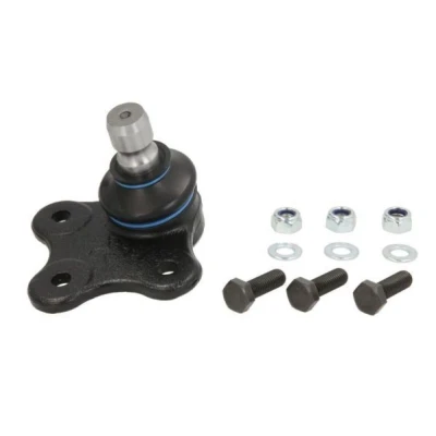 Abbildung von REINHOCH RH03 1002 Traggelenk Vorderachse, beidseitig, unten 18 65 50 FIAT: Grande Punto Hatchback, Doblo II Estate, Evo Hatchback