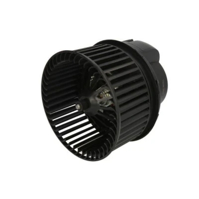 Abbildung von THERMOTEC DDG011TT Innenraumgebläse FORD: FOCUS 3