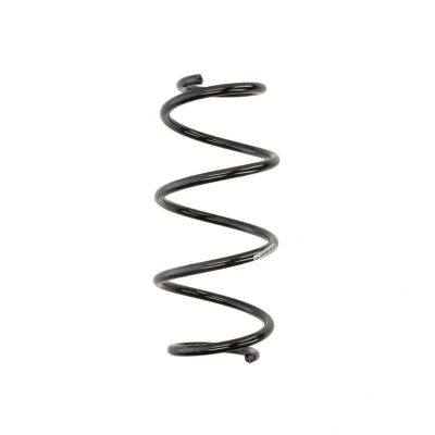 Abbildung von SACHS 994 620 Fahrwerksfeder DACIA: Lodgy