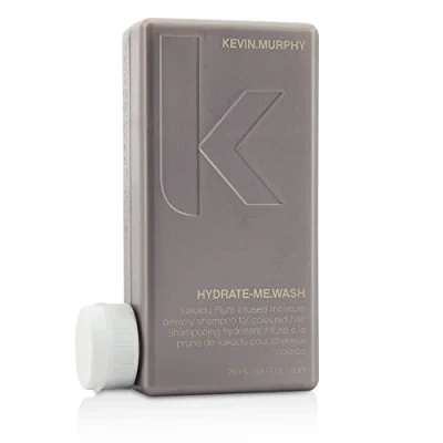 Abbildung von Kevin Murphy Hydrate Me Wash Shampoo 250 ml