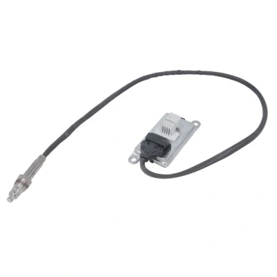 Abbildung von DINEX 51029 NOx Sensor