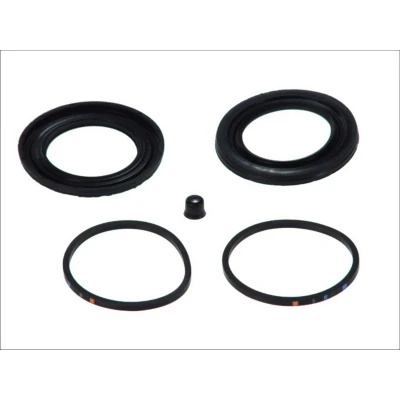 Abbildung von AUTOFREN SEINSA D4542 Bremssattel Reparatursatz Vorderachse 57 MERCEDES BENZ: S Class Saloon