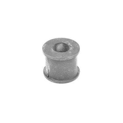 Abbildung von Lagerung, Stabilisatorkoppelstange TEDGUM TED51387