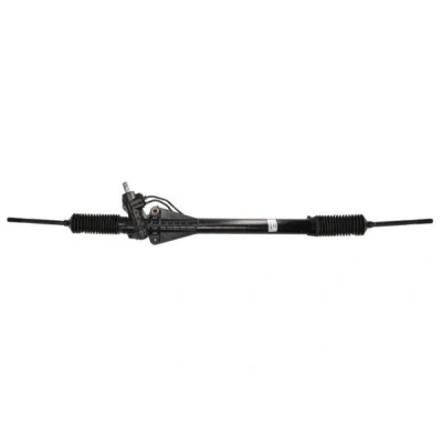 Abbildung von LAUBER 66.9006 Servolenkung hydraulisch TRW M16x1,5 1475 wielorowek