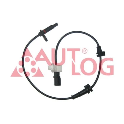 Abbildung von AUTLOG AS5037 ABS Sensor Hinterachse HONDA: ACCORD 8