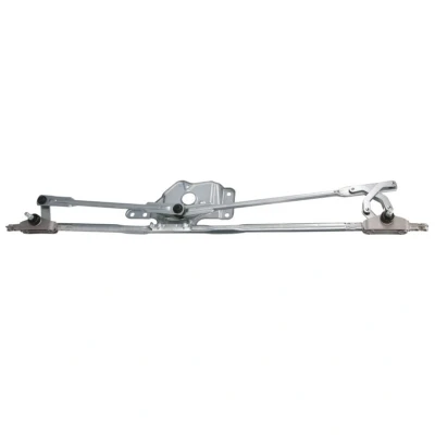 Abbildung von DT Spare Parts 7.79161SP Scheibenwischergestänge