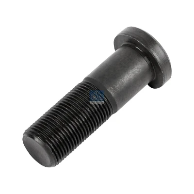 Abbildung von DT Spare Parts 4.40223 Radbolzen M20 x 1,5 70 10.9