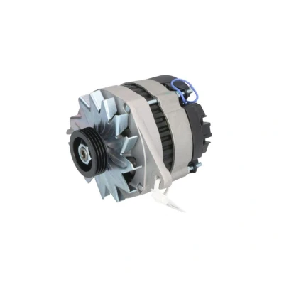 Abbildung von STARDAX STX100313 Lichtmaschine 12V 50A PEUGEOT: 205 II Hatchback, J5 Platform / Chassis, Convertible, CITROËN: C25 Van