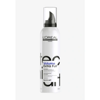 Abbildung von L&#039;Oréal Professionnel Tecni Art full volume Extra mousse force 5 250 ml