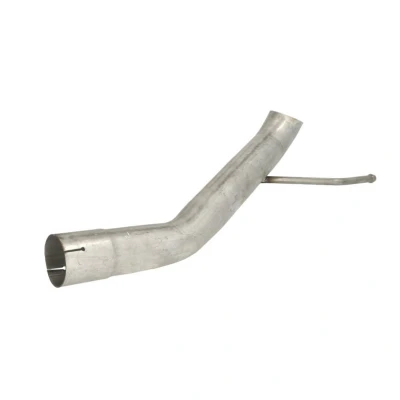 Abbildung von BOSAL 700 185 Abgasrohr OPEL: Astra J Hatchback