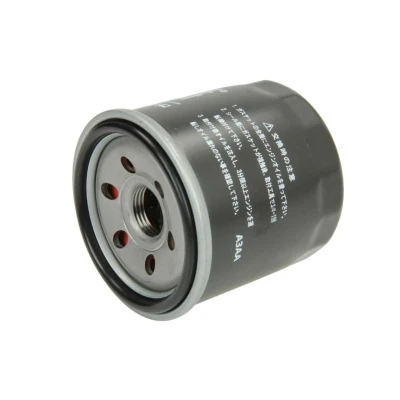 Abbildung von BLUE PRINT ADG02142 Ölfilter Anschraubfilter CHEVROLET: Aveo / Kalos Hatchback, Spark