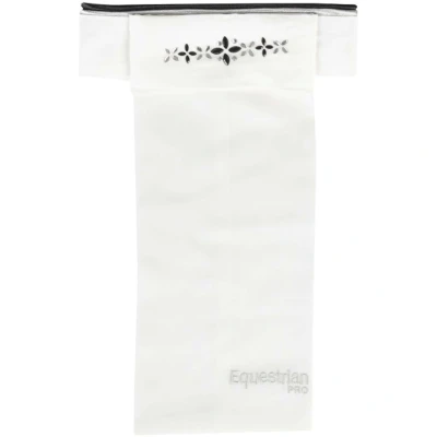 Abbildung von Horka Tie Stock Delicate