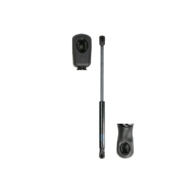 Abbildung von STABILUS // LIFT O MAT 032100 Heckklappendämpfer 450 349