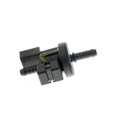 Abbildung von VEMO V10 77 0032 Ventil, Aktivkohlefilter AUDI: A3 Sportback, VOLKSWAGEN: Golf 5