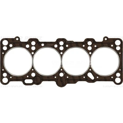 Abbildung von REINZ 61 28835 00 Zylinderkopfdichtung 1,75 85,3 für Zylinder 5 8 AUDI: A6 C4 Avant, V8, Saloon