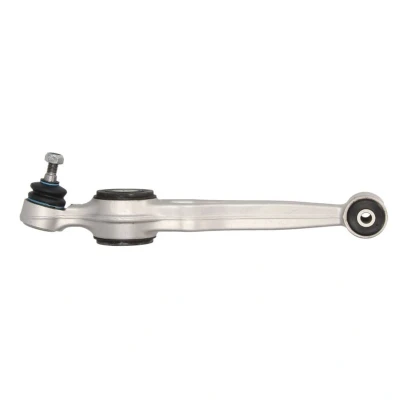 Abbildung von REINHOCH RH04 4035 Querlenker unten, Vorderachse links SAAB: 900 II Convertible, Hatchback