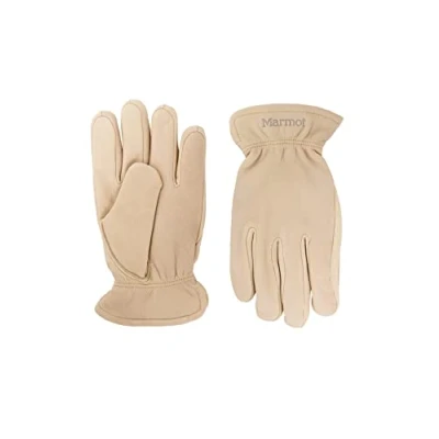 Abbildung von Marmot Basic Work Glove
