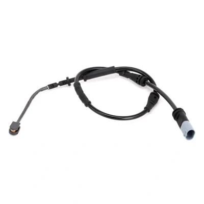 Abbildung von FEBI BILSTEIN 102262 Verschleißanzeige Hinterachse BMW: X1, 2 Active Tourer, Gran MINI: Hatchback, Clubman, Convertible