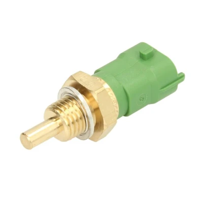 Abbildung von BOSCH 0 281 006 021 Sensor, Kraftstofftemperatur