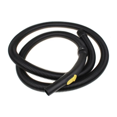 Abbildung von Karcher Staubsauger schlauch t7/1 t10/1 44409070