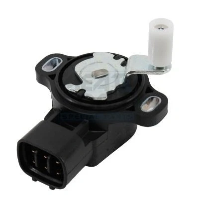 Abbildung von Sensor, Fahrpedalstellung MEAT &amp; DORIA 83687