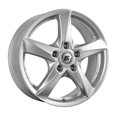 Abbildung von RC 30T 7 0x17 5x112 ET51 MB66 6