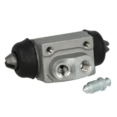 Abbildung von LPR 5205 Bremszylinder 17,46 HYUNDAI: i20 II Hatchback