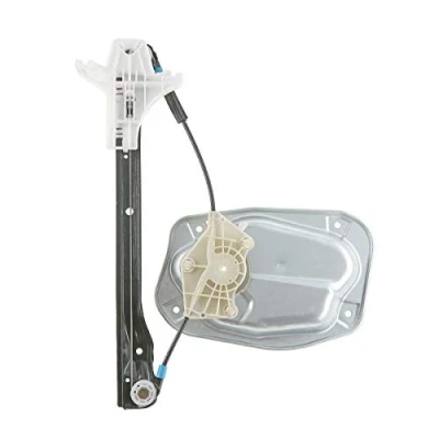 Abbildung von Frankberg Fensterheber Hinten Rechts Kompatibel mit Golf Plus 5M1 521 V 1K1 1K5 J e t a III 1K2 4/5 Türer 2003 2013 1K5839462