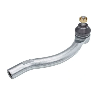 Abbildung von MEYLE 31 16 020 0016 Spurstangenkopf M14x1,5 ORIGINAL Quality Vorderachse rechts HONDA: Accord 7 Limousine, Tourer
