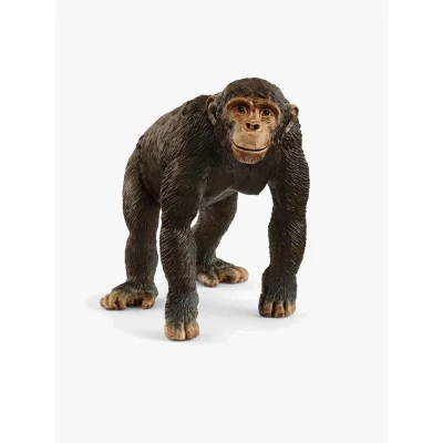 Abbildung von Schleich 14883 Schimpanse