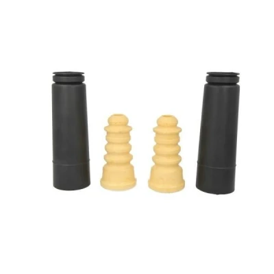 Abbildung von Magnum Technology A9G019MT Staubschutzsatz Hinterachse FORD: Focus Mk1 Hatchback, Saloon